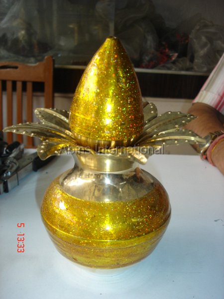 Puja Trays-Lotas 020.jpg